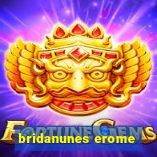 bridanunes erome